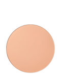 MAC Studio Fix Powder Plus Foundation Refill Powder Foundation 12g