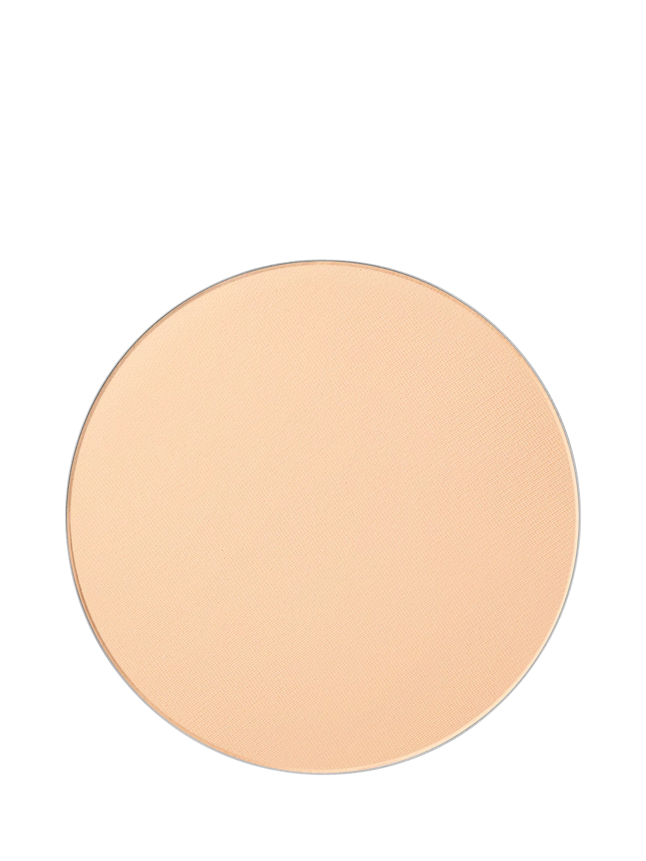 MAC Studio Fix Powder Plus Foundation Refill Powder Foundation 12g