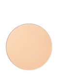 MAC Studio Fix Powder Plus Foundation Refill Powder Foundation 12g