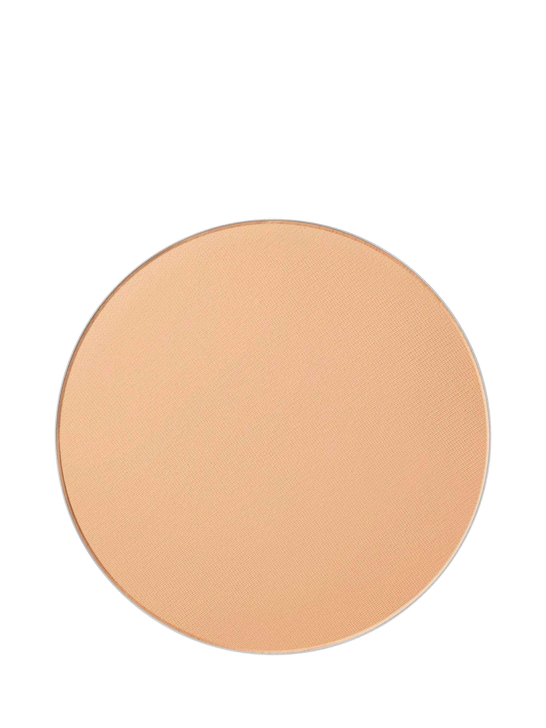 MAC Studio Fix Powder Plus Foundation Refill Powder Foundation 12g