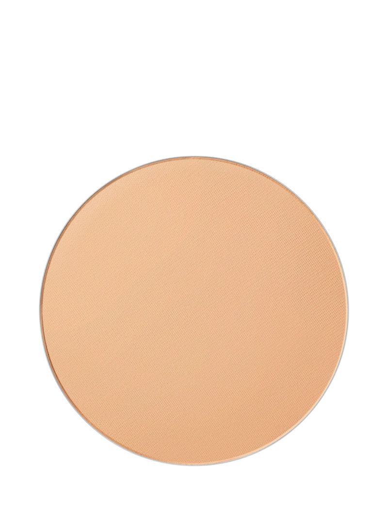 MAC Studio Fix Powder Plus Foundation Refill Powder Foundation 12g