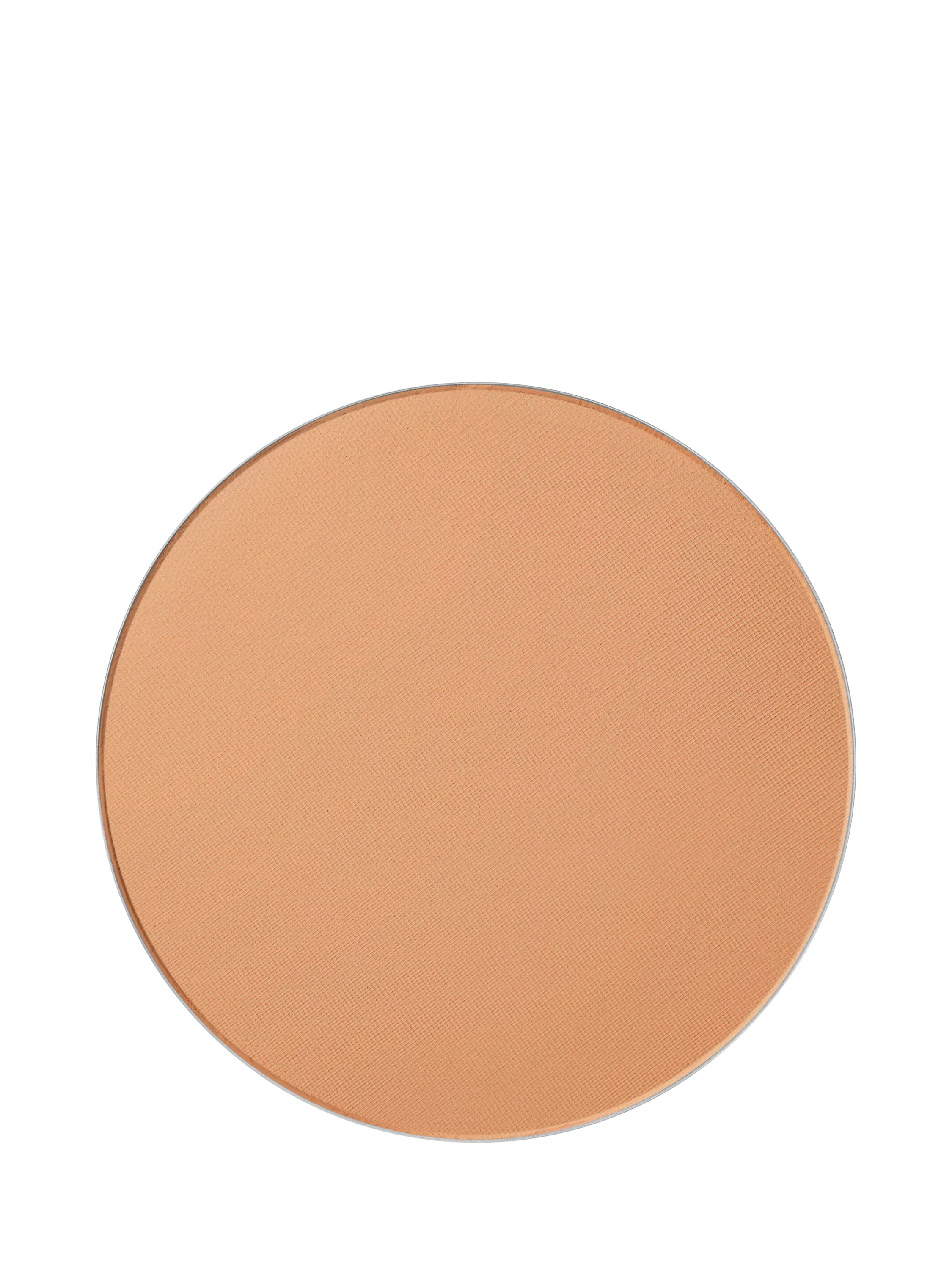 MAC Studio Fix Powder Plus Foundation Refill Powder Foundation 12g