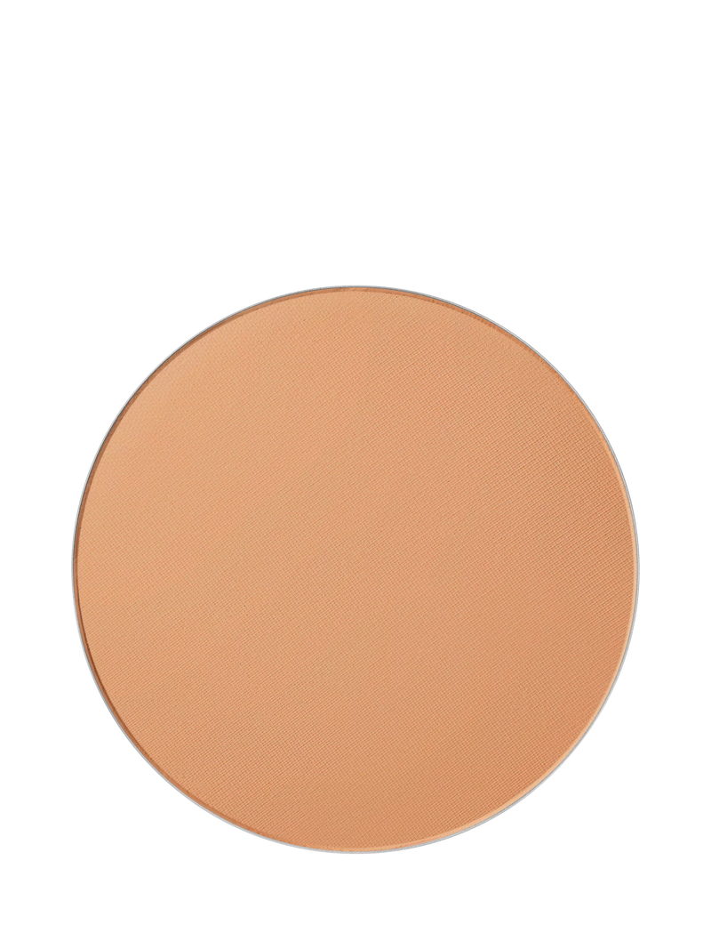 MAC Studio Fix Powder Plus Foundation Refill Powder Foundation 12g