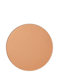 MAC Studio Fix Powder Plus Foundation Refill Powder Foundation 12g