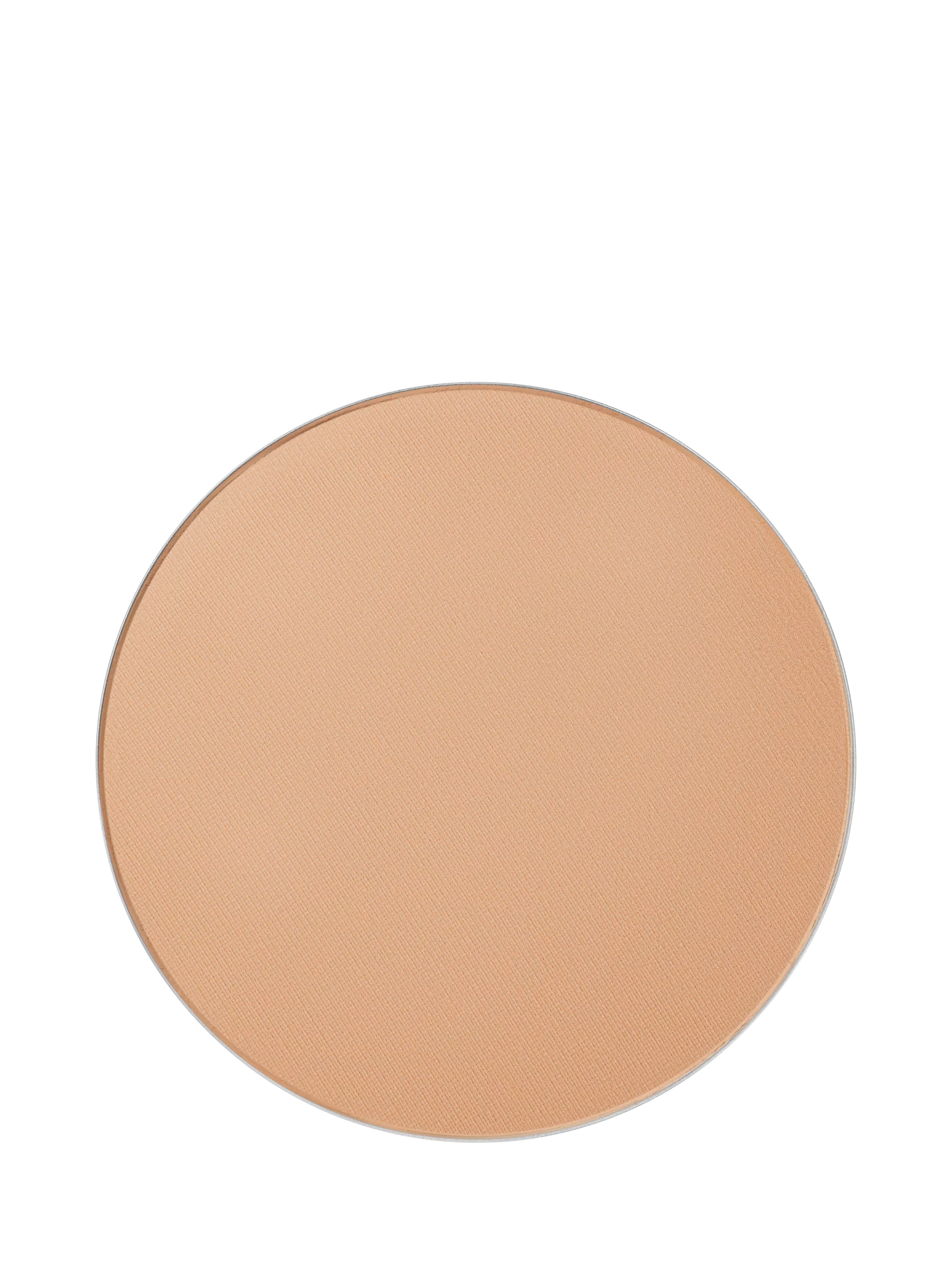 MAC Studio Fix Powder Plus Foundation Refill Powder Foundation 12g