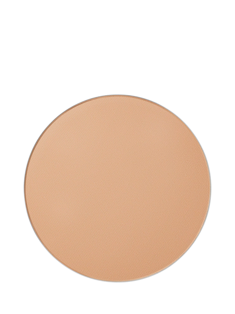 MAC Studio Fix Powder Plus Foundation Refill Powder Foundation 12g