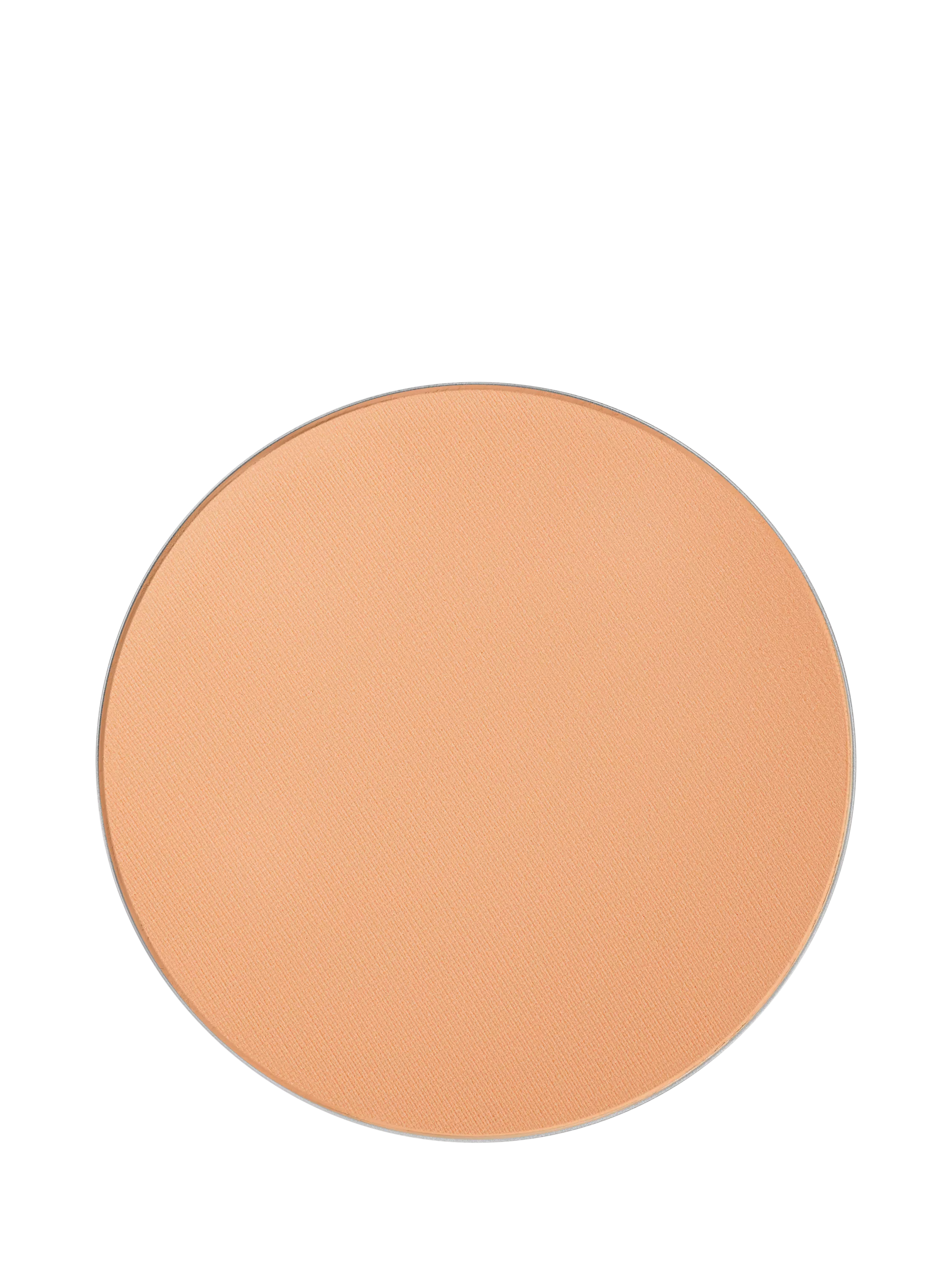 MAC Studio Fix Powder Plus Foundation Refill Powder Foundation 12g