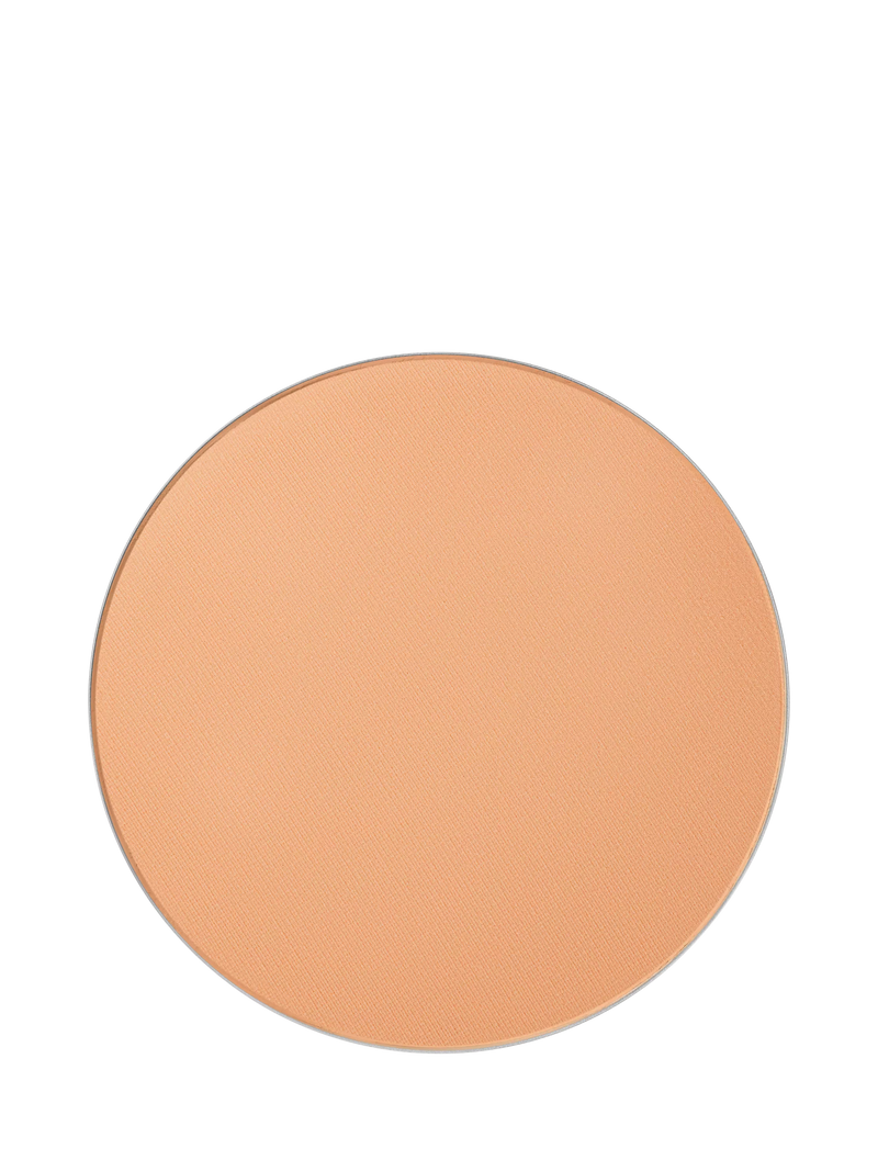 MAC Studio Fix Powder Plus Foundation Refill Powder Foundation 12g