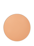 MAC Studio Fix Powder Plus Foundation Refill Powder Foundation 12g