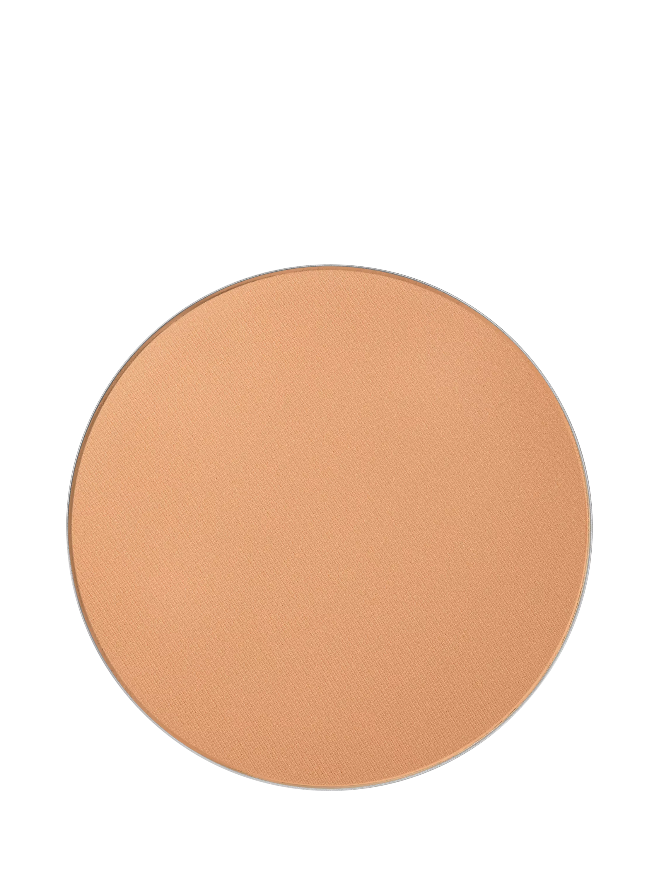 MAC Studio Fix Powder Plus Foundation Refill Powder Foundation 12g