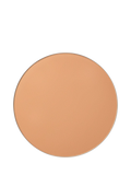 MAC Studio Fix Powder Plus Foundation Refill Powder Foundation 12g