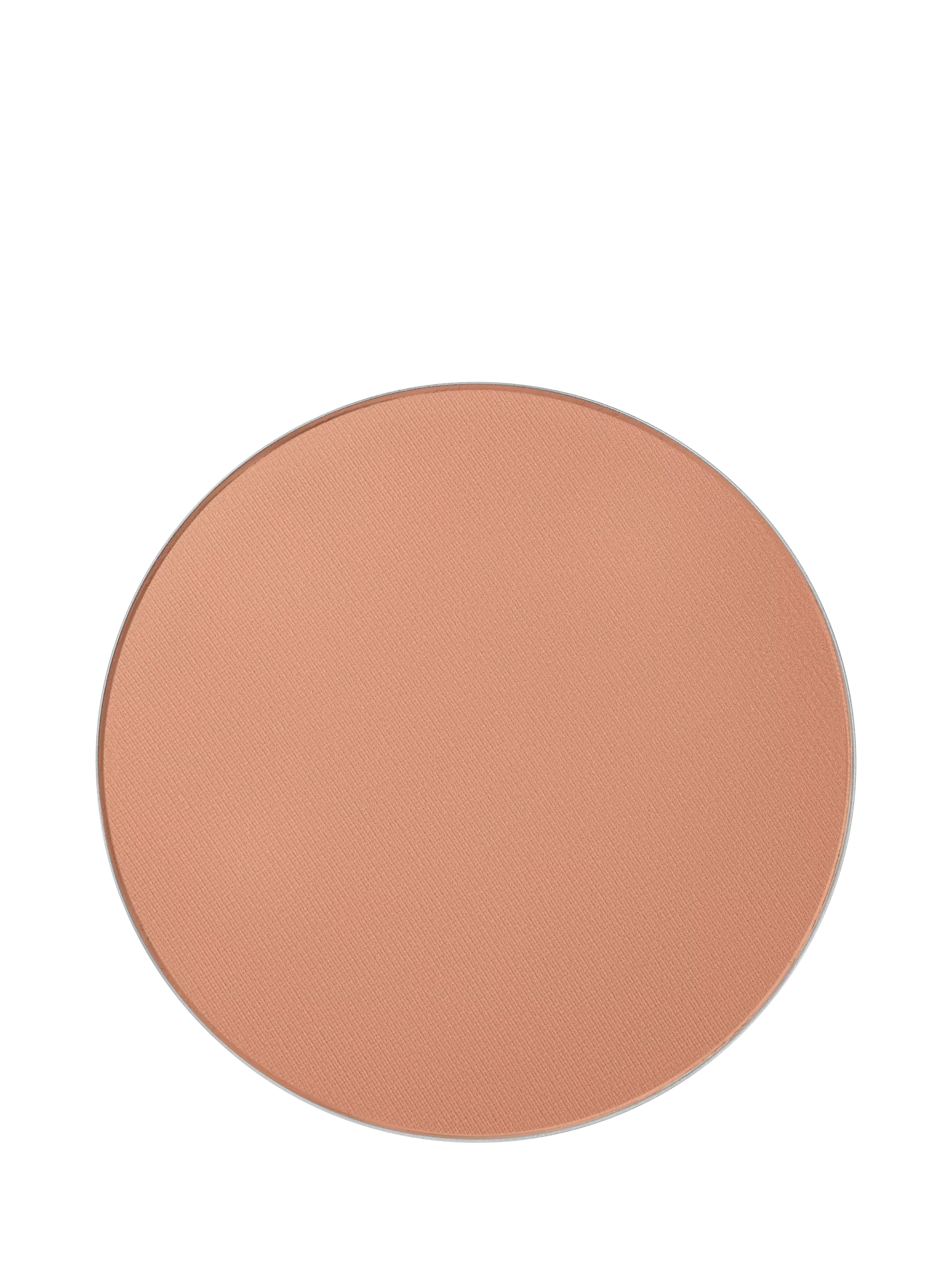 MAC Studio Fix Powder Plus Foundation Refill Powder Foundation 12g