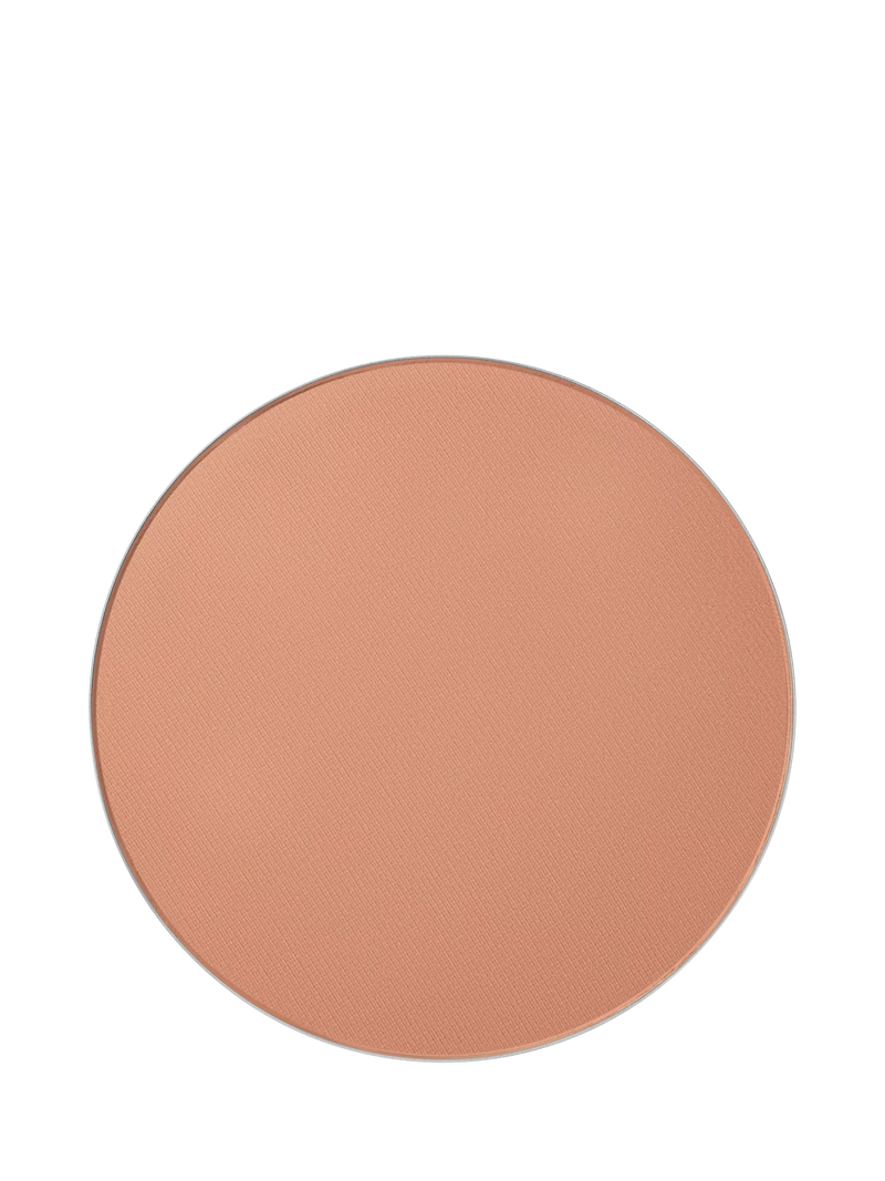 MAC Studio Fix Powder Plus Foundation Refill Powder Foundation 12g