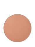 MAC Studio Fix Powder Plus Foundation Refill Powder Foundation 12g