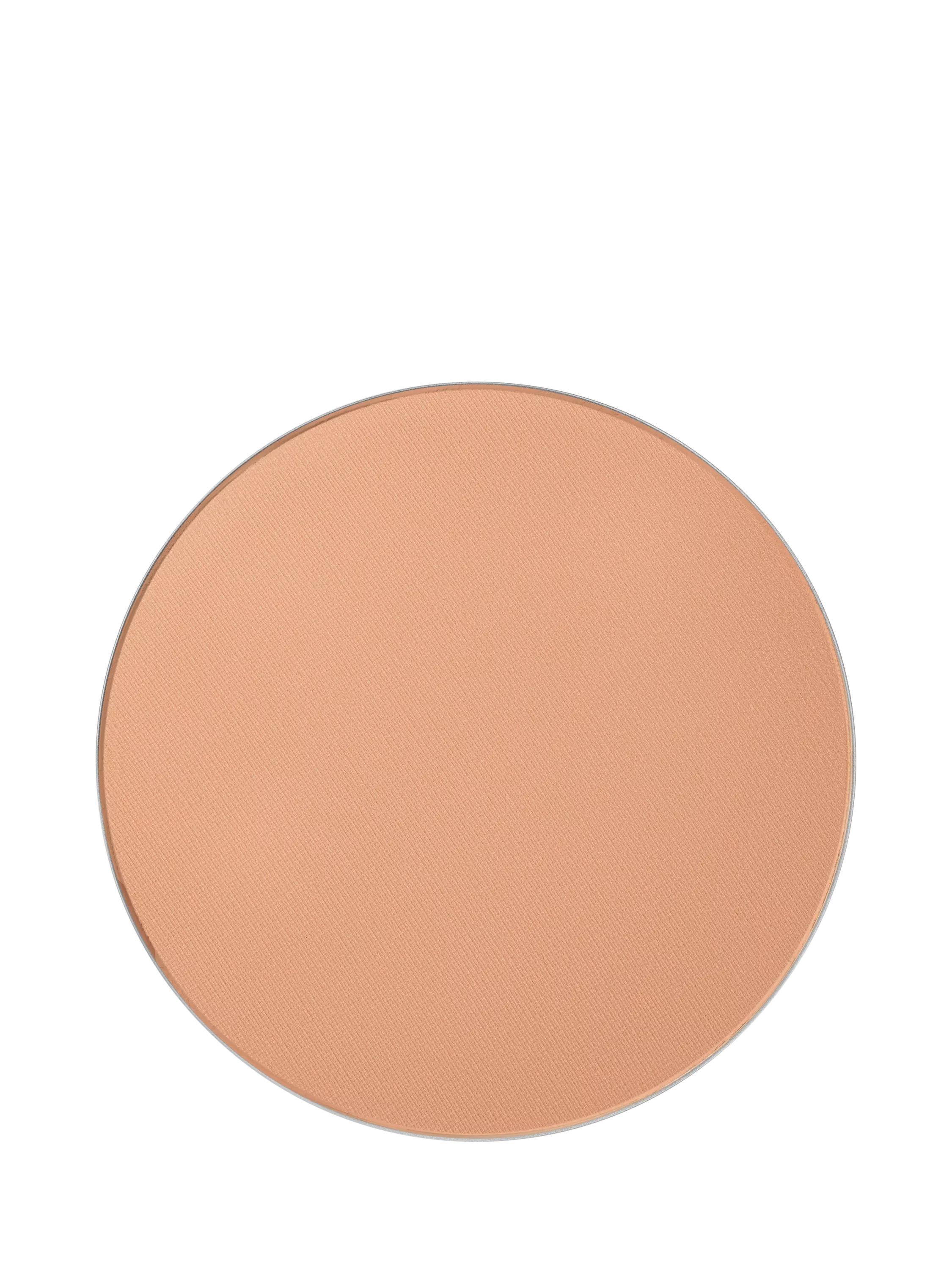 MAC Studio Fix Powder Plus Foundation Refill Powder Foundation 12g