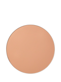 MAC Studio Fix Powder Plus Foundation Refill Powder Foundation 12g