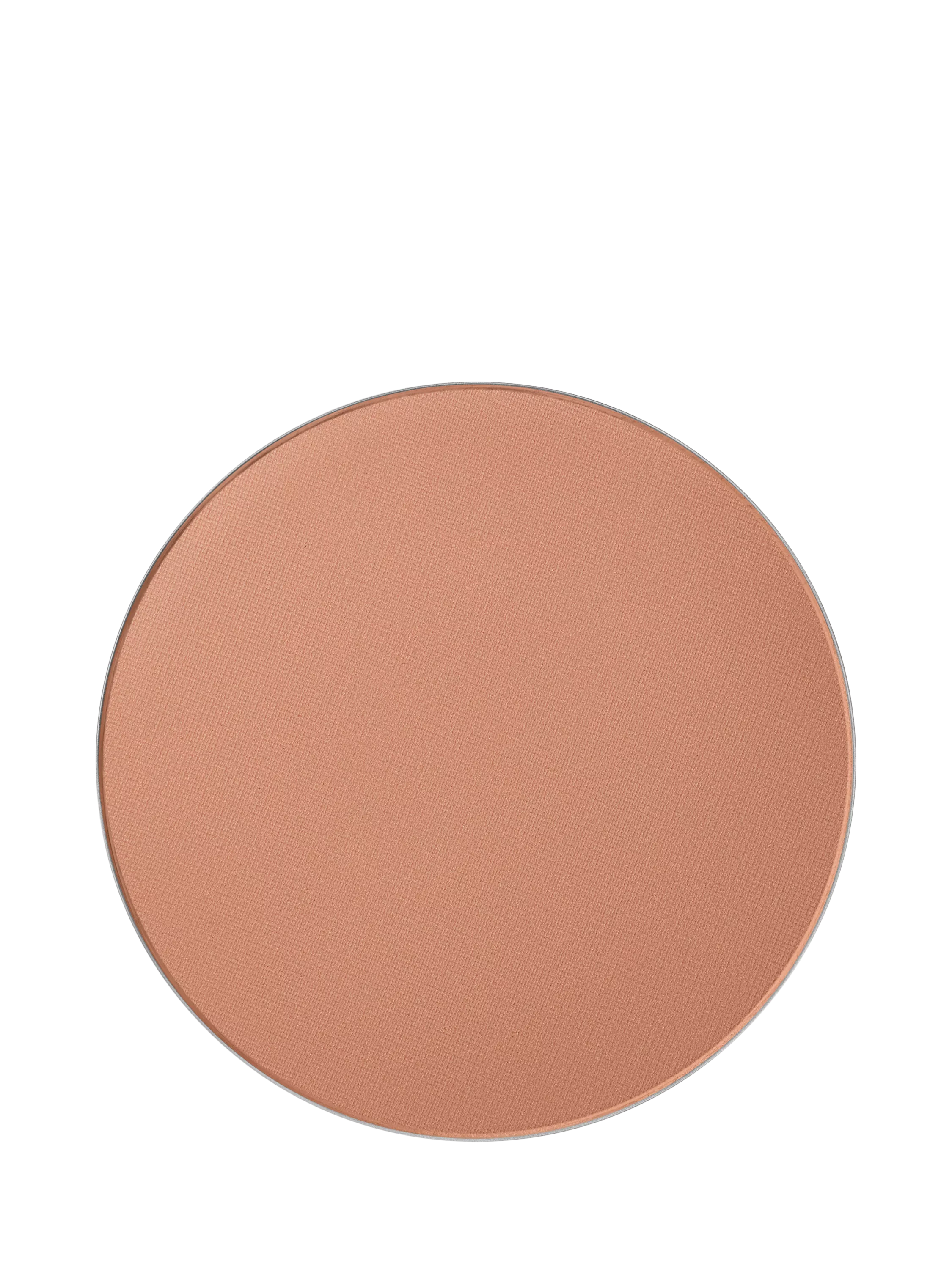 MAC Studio Fix Powder Plus Foundation Refill Powder Foundation 12g