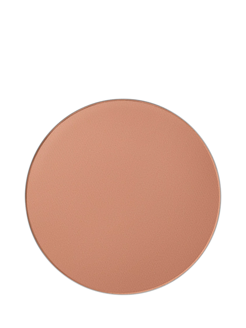 MAC Studio Fix Powder Plus Foundation Refill Powder Foundation 12g