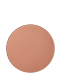 MAC Studio Fix Powder Plus Foundation Refill Powder Foundation 12g