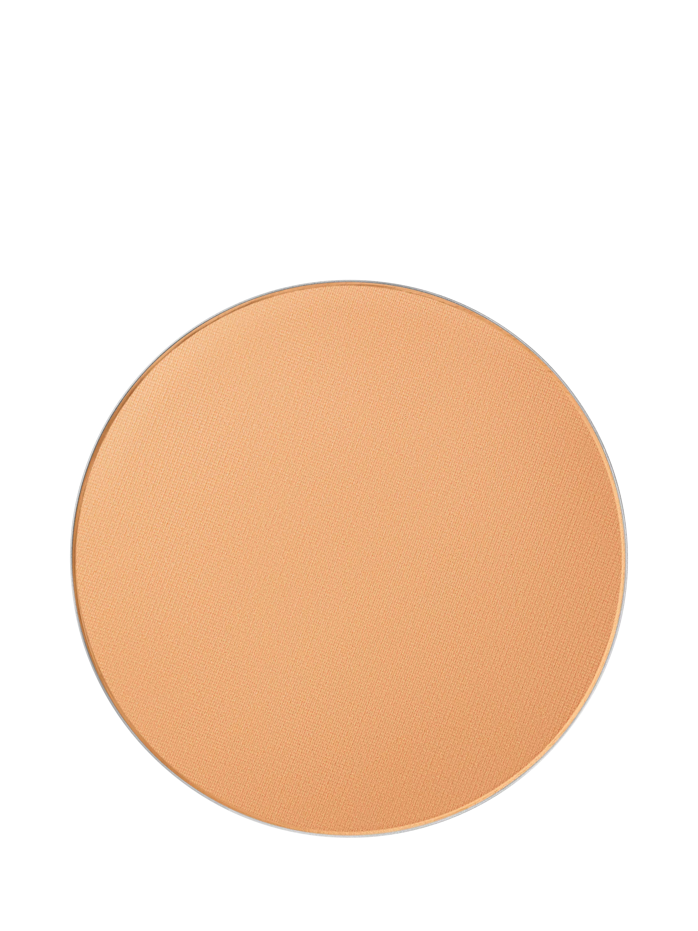 MAC Studio Fix Powder Plus Foundation Refill Powder Foundation 12g