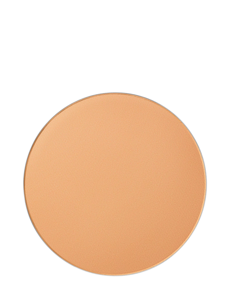 MAC Studio Fix Powder Plus Foundation Refill Powder Foundation 12g