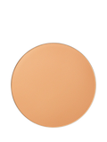 MAC Studio Fix Powder Plus Foundation Refill Powder Foundation 12g