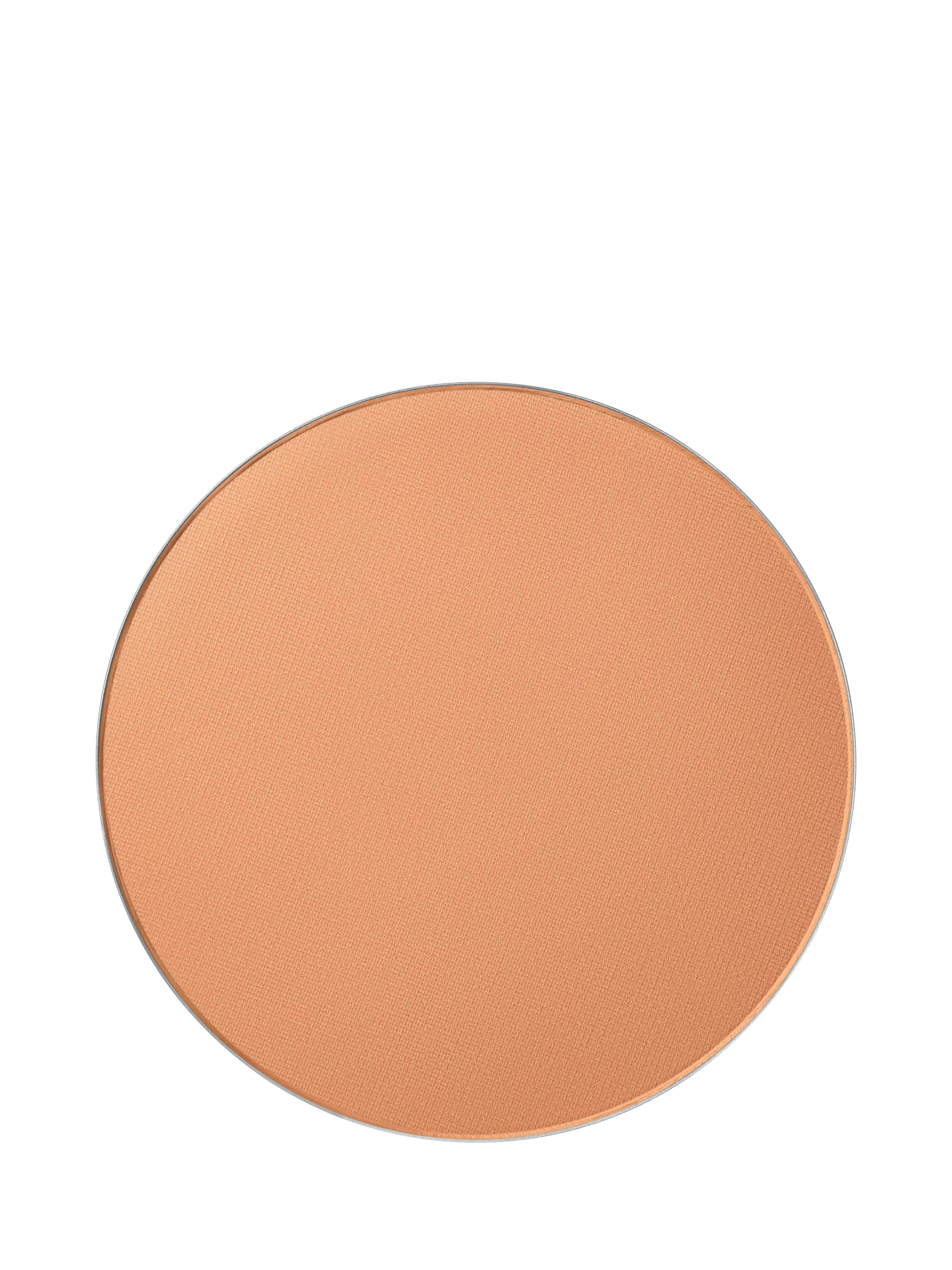 MAC Studio Fix Powder Plus Foundation Refill Powder Foundation 12g