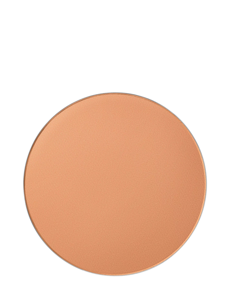 MAC Studio Fix Powder Plus Foundation Refill Powder Foundation 12g