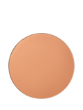 MAC Studio Fix Powder Plus Foundation Refill Powder Foundation 12g