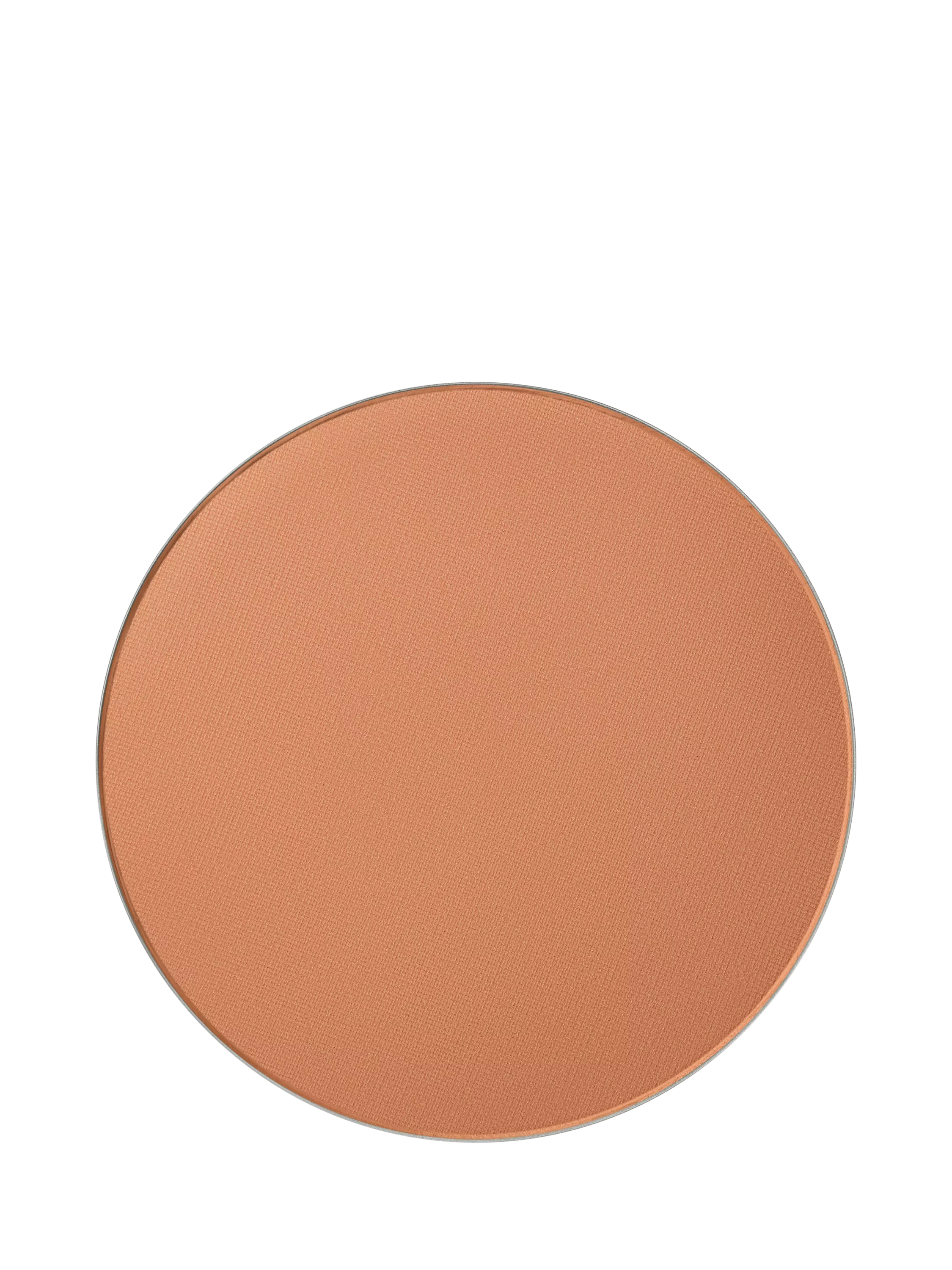 MAC Studio Fix Powder Plus Foundation Refill Powder Foundation 12g