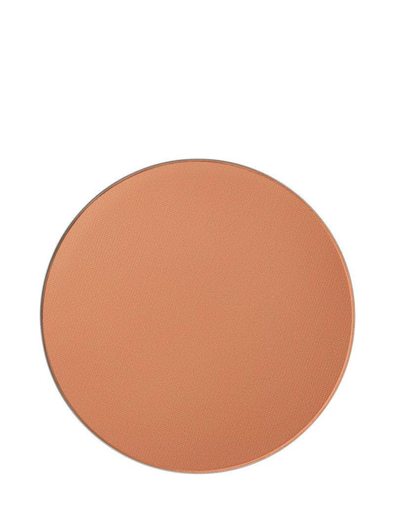 MAC Studio Fix Powder Plus Foundation Refill Powder Foundation 12g