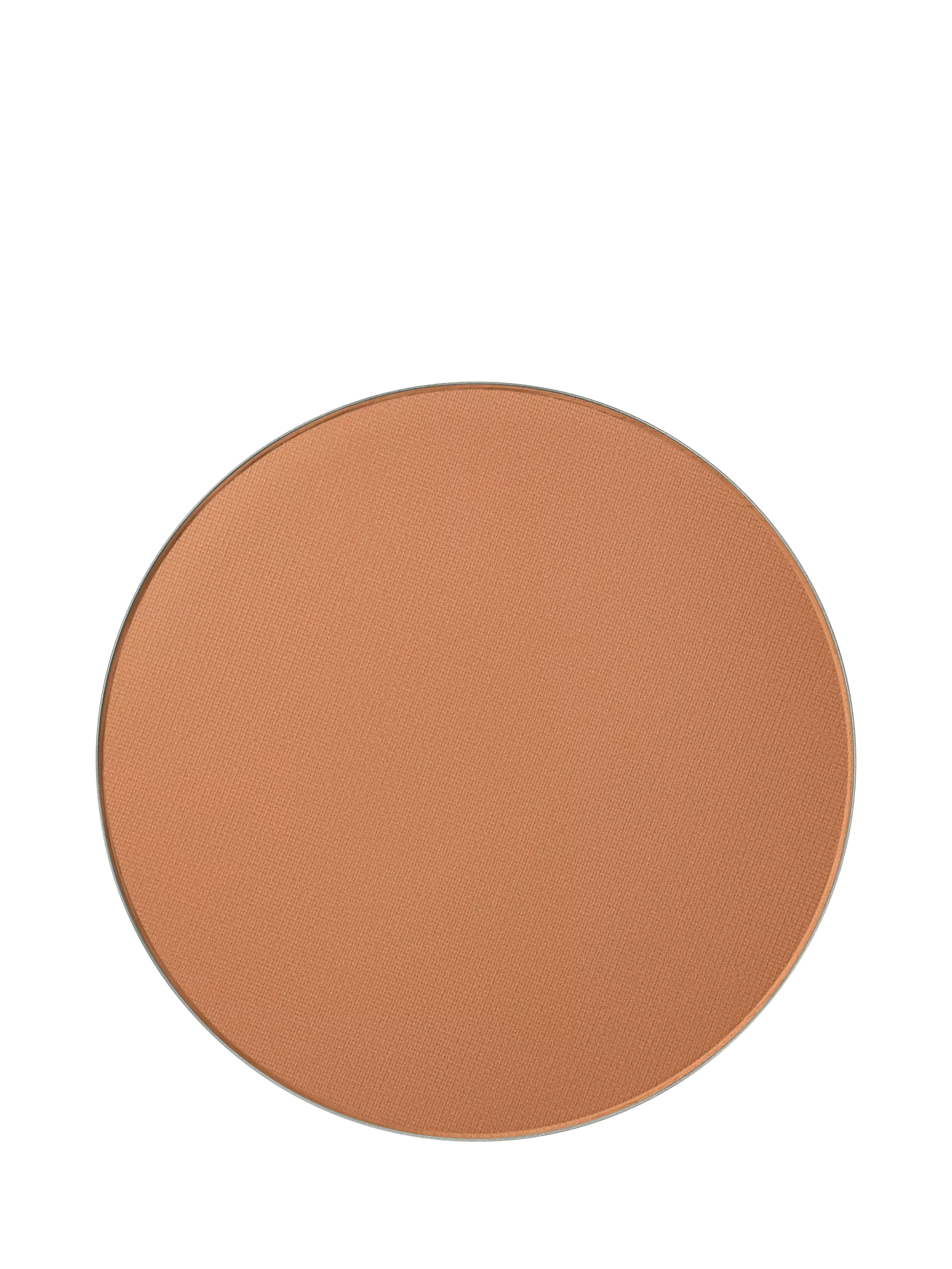 MAC Studio Fix Powder Plus Foundation Refill Powder Foundation 12g