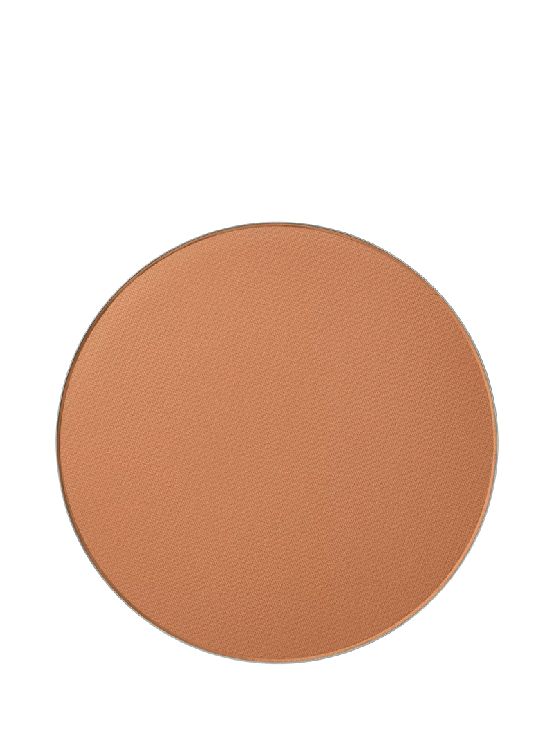MAC Studio Fix Powder Plus Foundation Refill Powder Foundation 12g