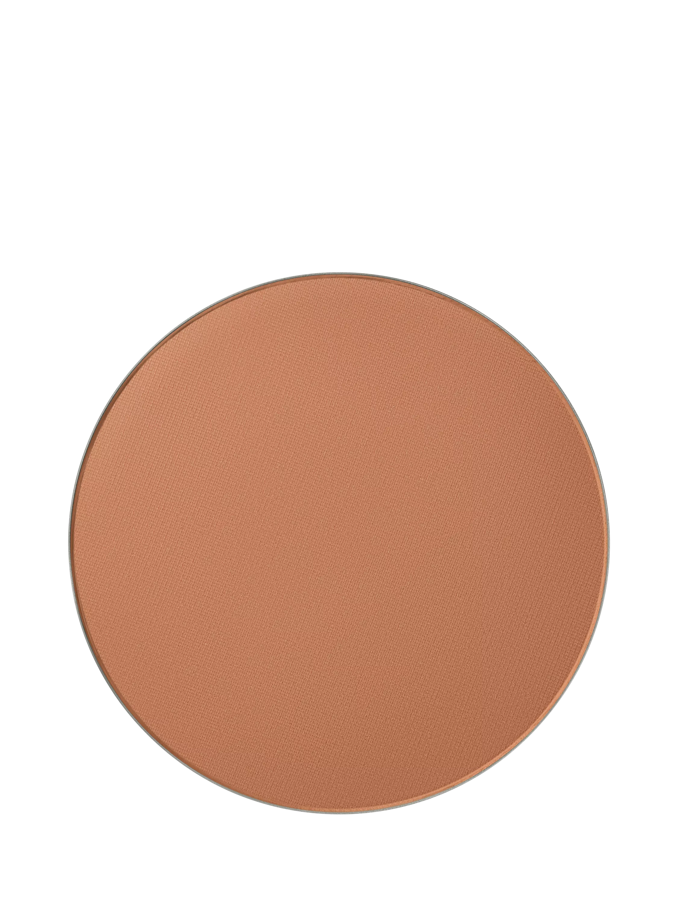 MAC Studio Fix Powder Plus Foundation Refill Powder Foundation 12g