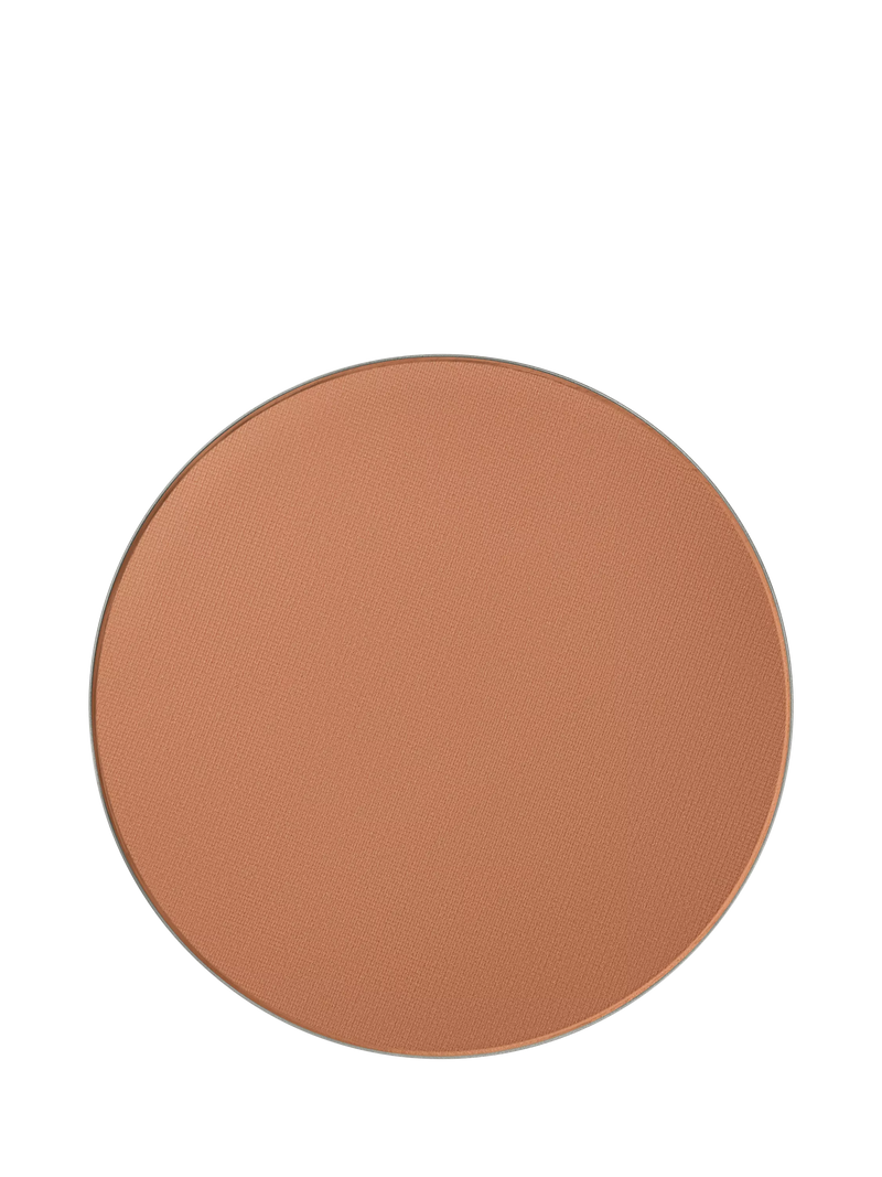 MAC Studio Fix Powder Plus Foundation Refill Powder Foundation 12g