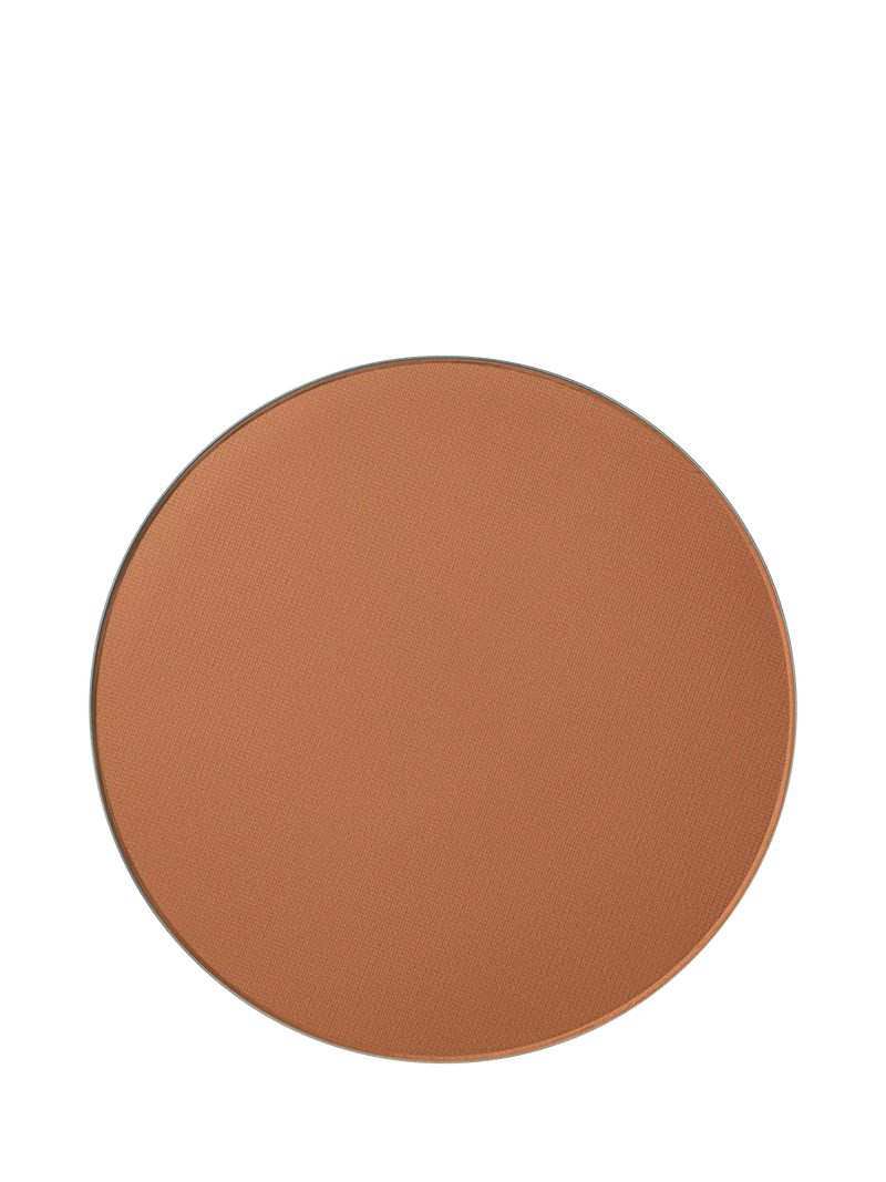 MAC Studio Fix Powder Plus Foundation Refill Powder Foundation 12g