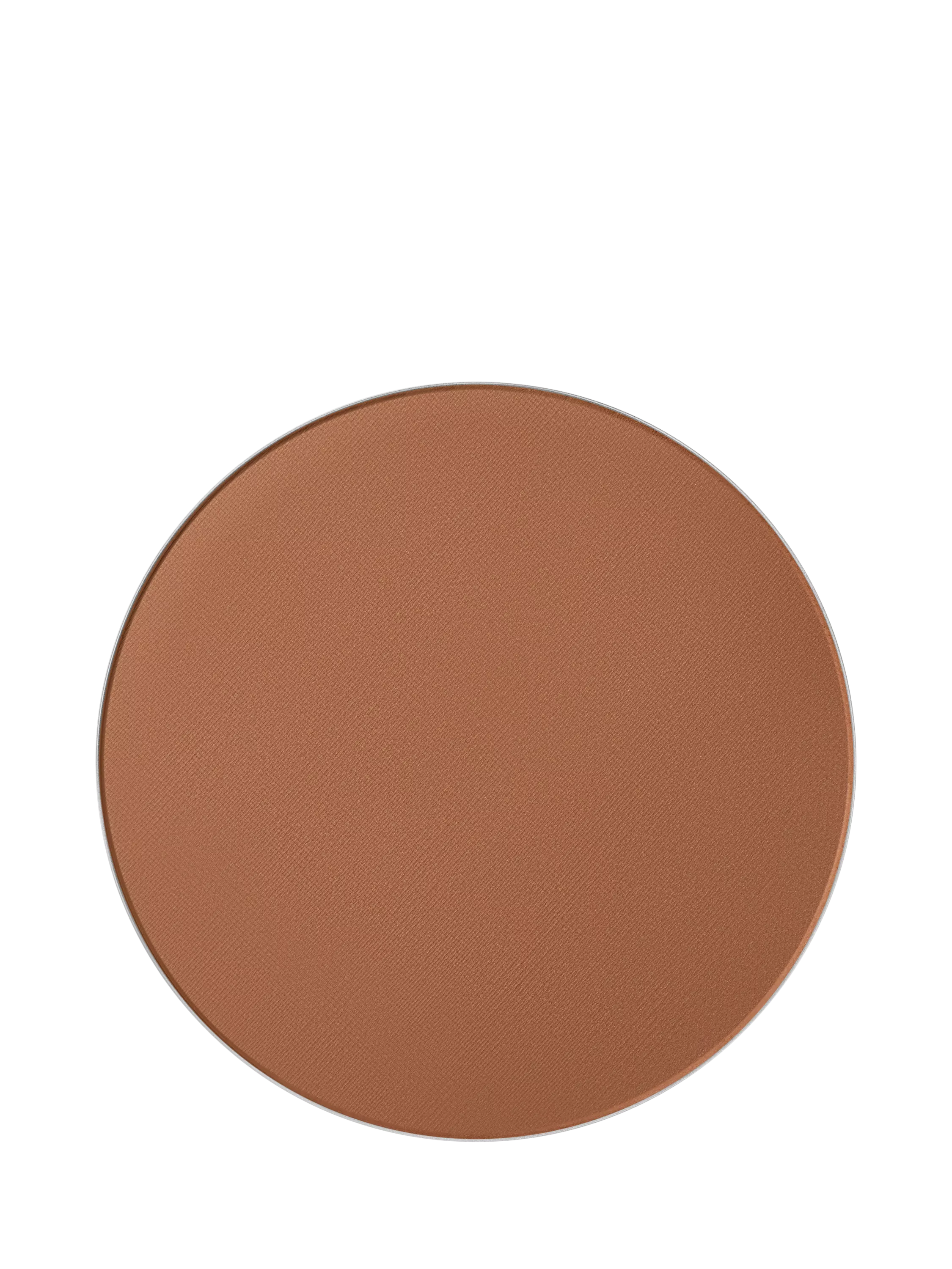 MAC Studio Fix Powder Plus Foundation Refill Powder Foundation 12g