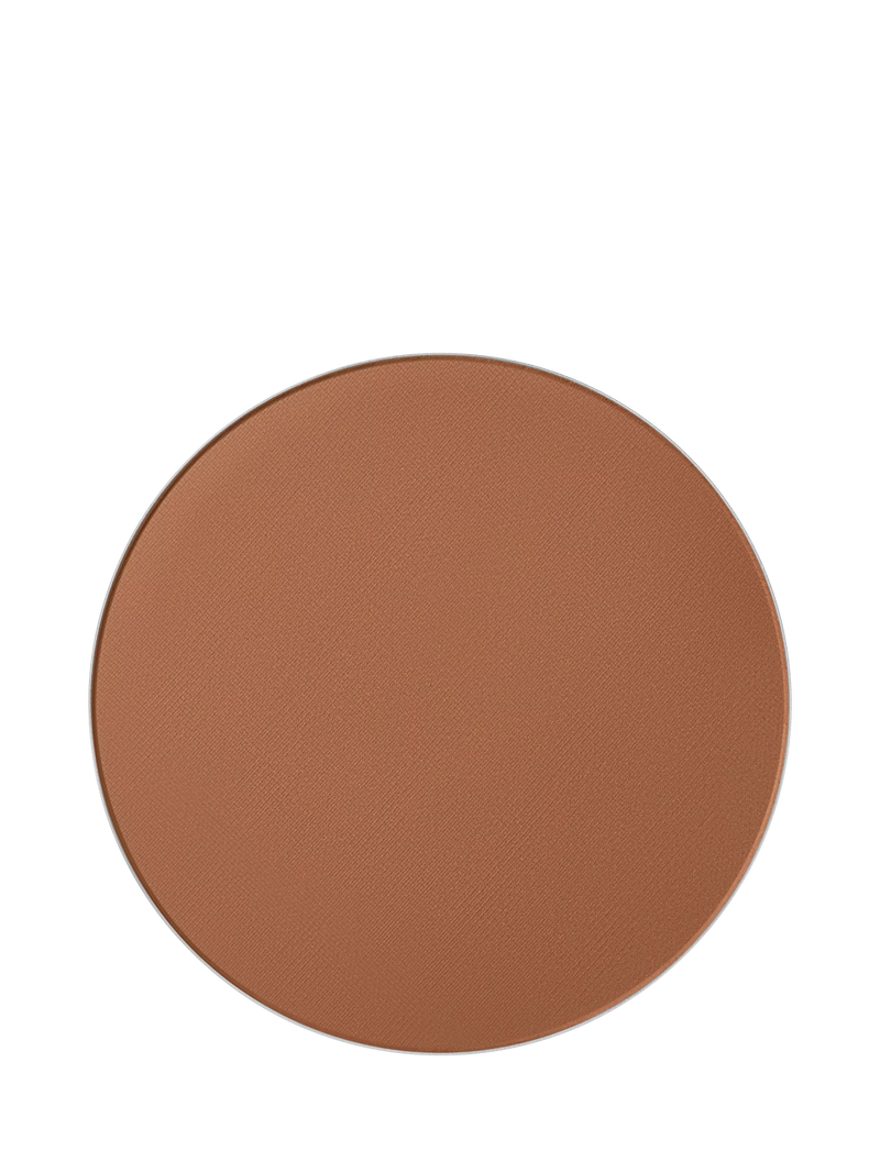 MAC Studio Fix Powder Plus Foundation Refill Powder Foundation 12g