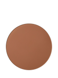 MAC Studio Fix Powder Plus Foundation Refill Powder Foundation 12g