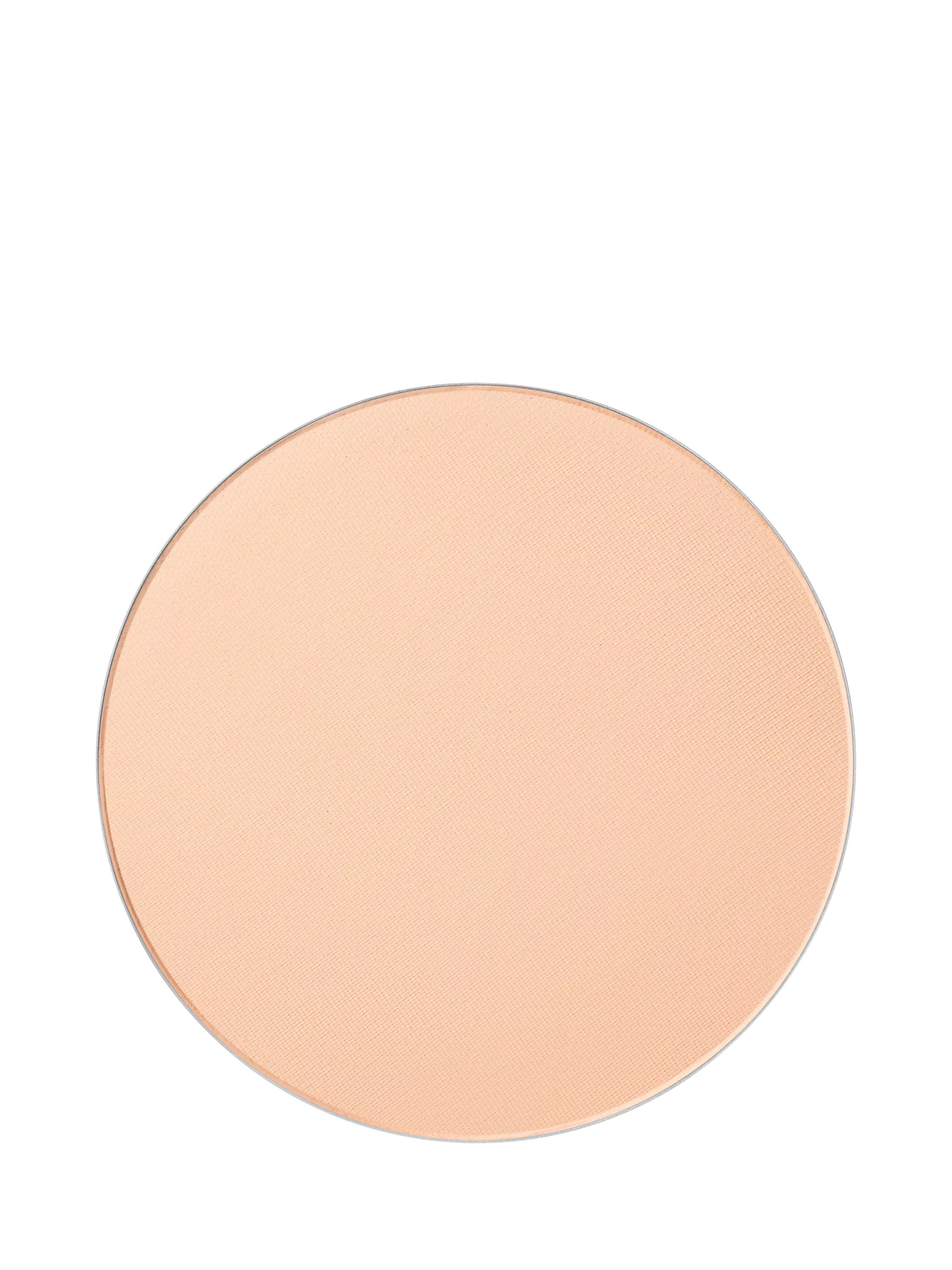 MAC Studio Fix Powder Plus Foundation Refill Powder Foundation 12g