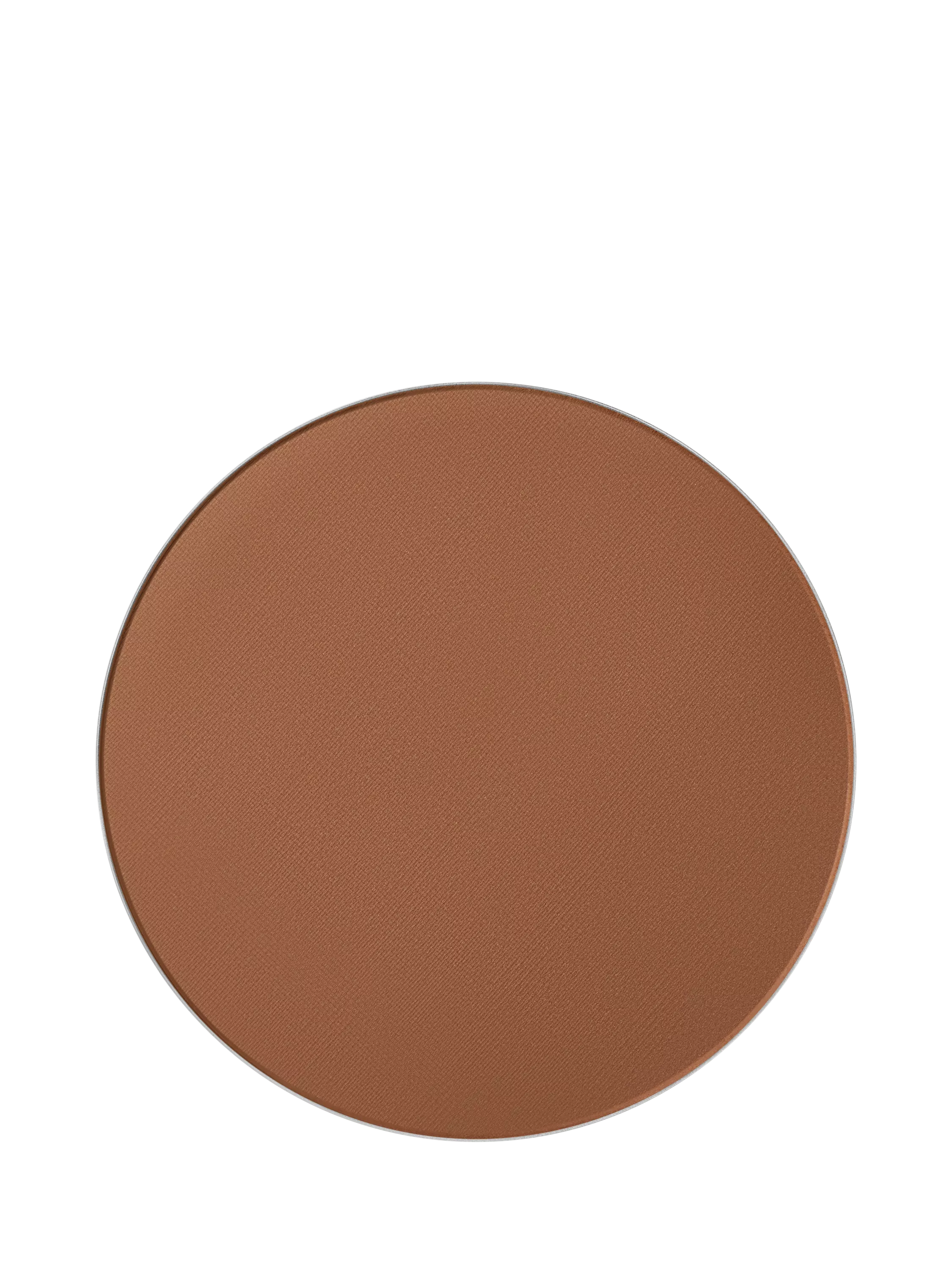 MAC Studio Fix Powder Plus Foundation Refill Powder Foundation 12g
