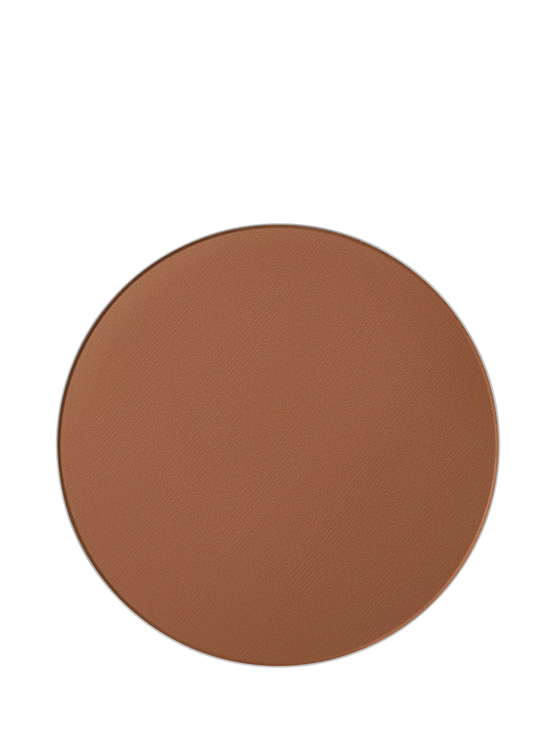 MAC Studio Fix Powder Plus Foundation Refill Powder Foundation 12g