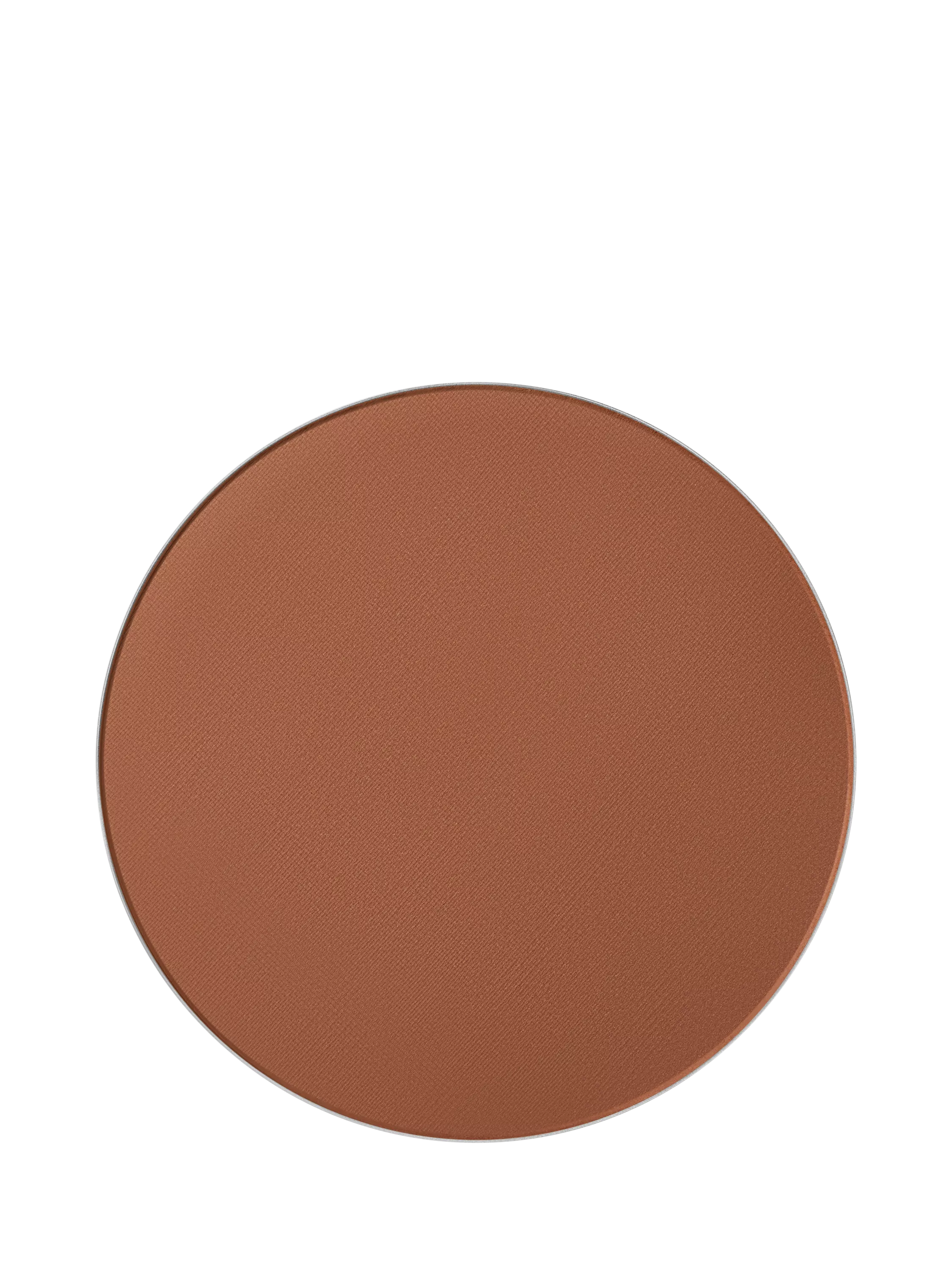 MAC Studio Fix Powder Plus Foundation Refill Powder Foundation 12g