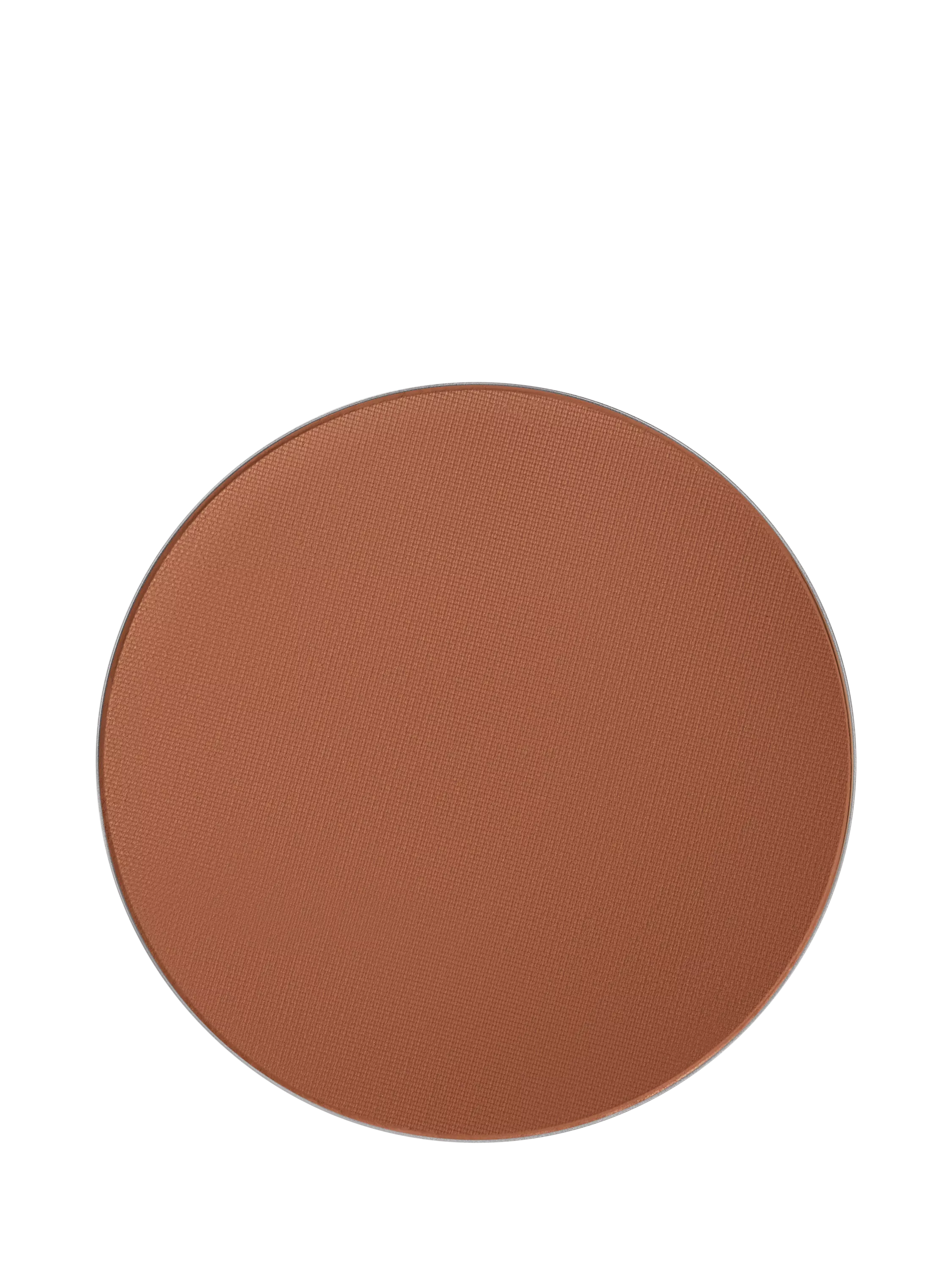 MAC Studio Fix Powder Plus Foundation Refill Powder Foundation 12g