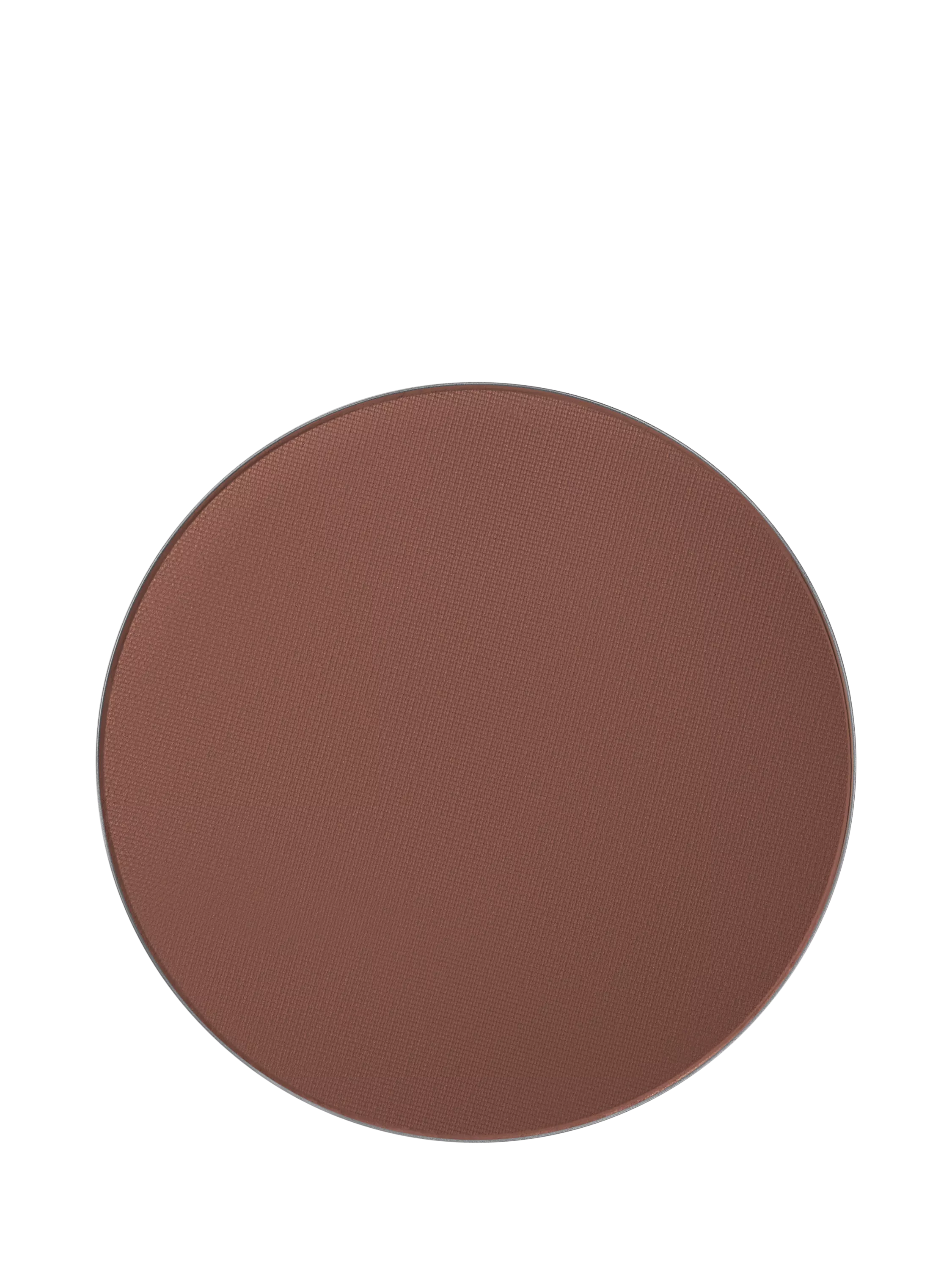 MAC Studio Fix Powder Plus Foundation Refill Powder Foundation 12g