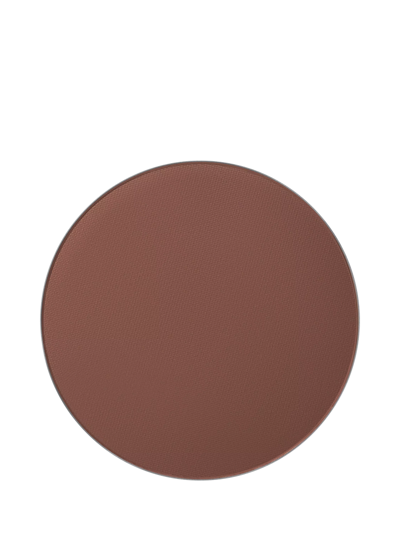 MAC Studio Fix Powder Plus Foundation Refill Powder Foundation 12g