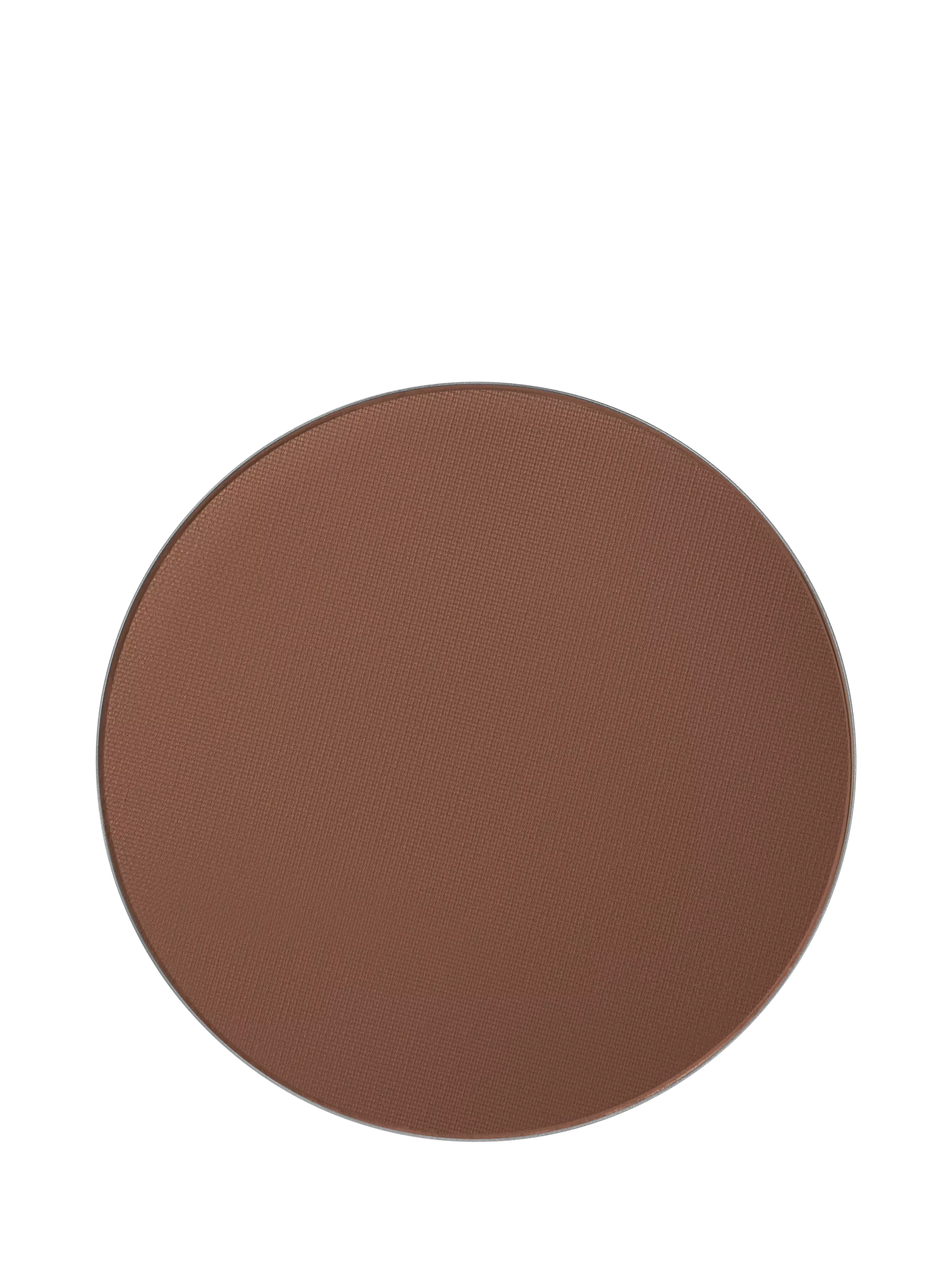 MAC Studio Fix Powder Plus Foundation Refill Powder Foundation 12g