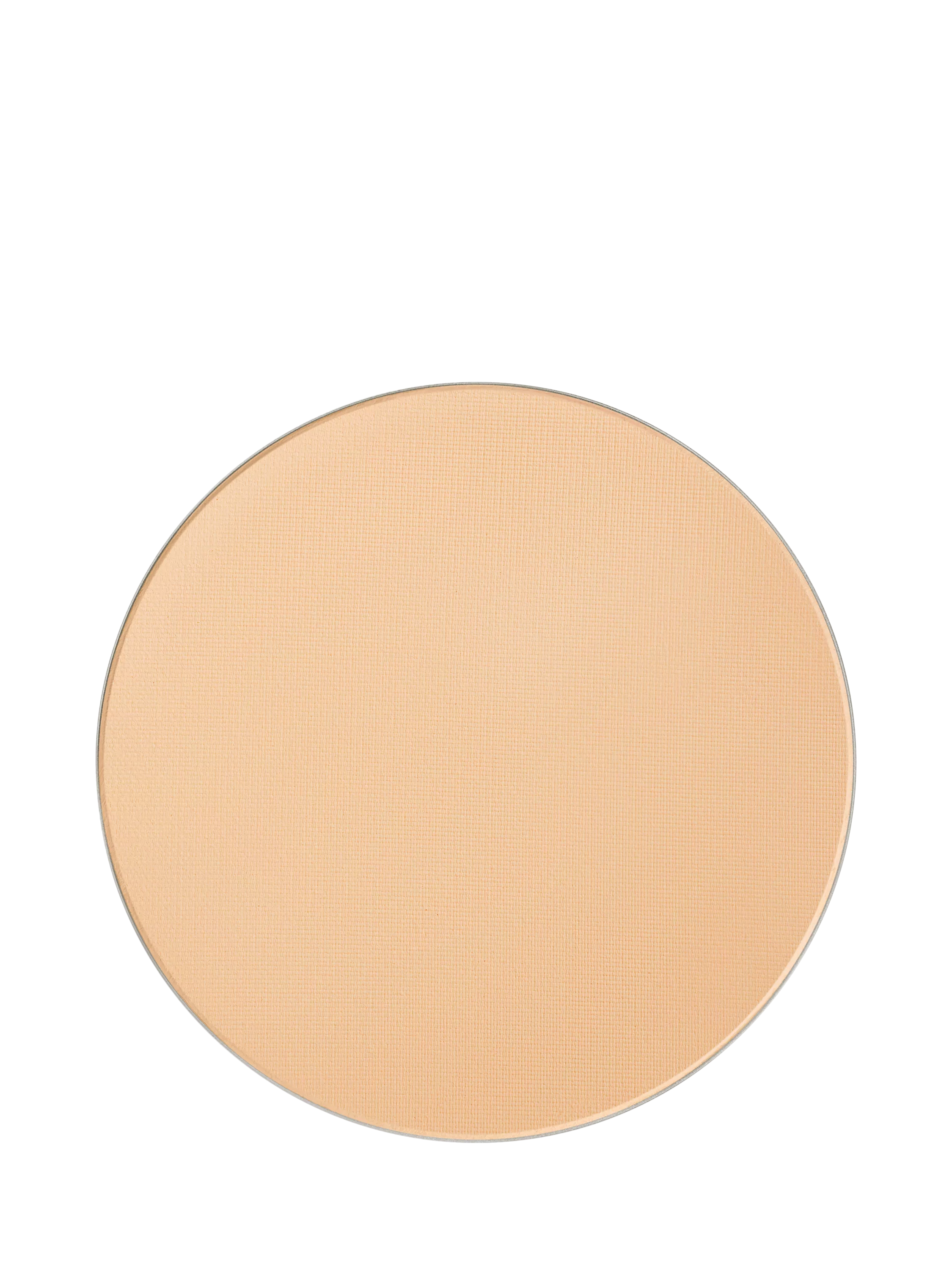 MAC Studio Fix Powder Plus Foundation Refill Powder Foundation 12g