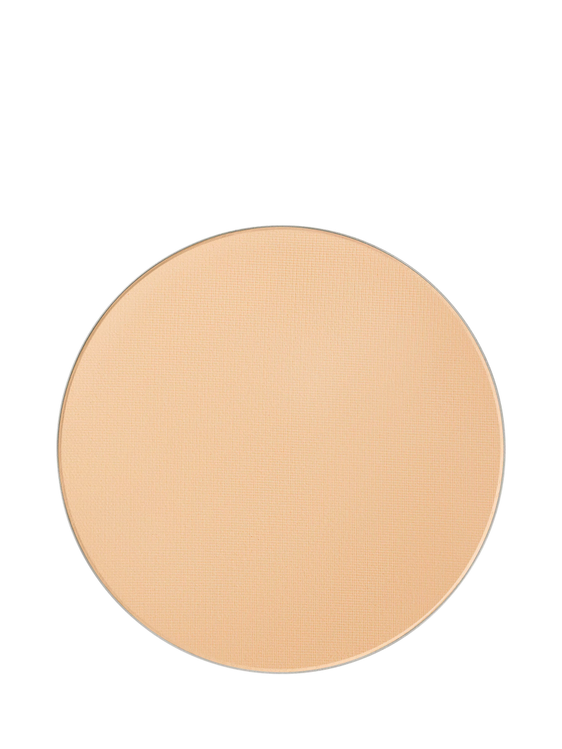 MAC Studio Fix Powder Plus Foundation Refill Powder Foundation 12g