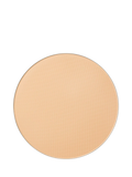 MAC Studio Fix Powder Plus Foundation Refill Powder Foundation 12g